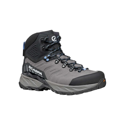 Scarpa Rush Trek Pro GTX