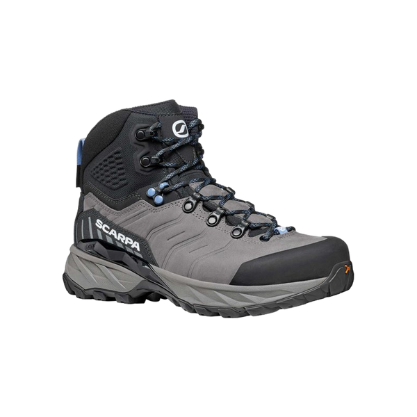 Scarpa Rush Trek Pro GTX