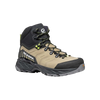 Scarpa Rush Trek Pro GTX Wmn