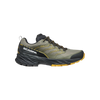 Scarpa Rush 2 GTX