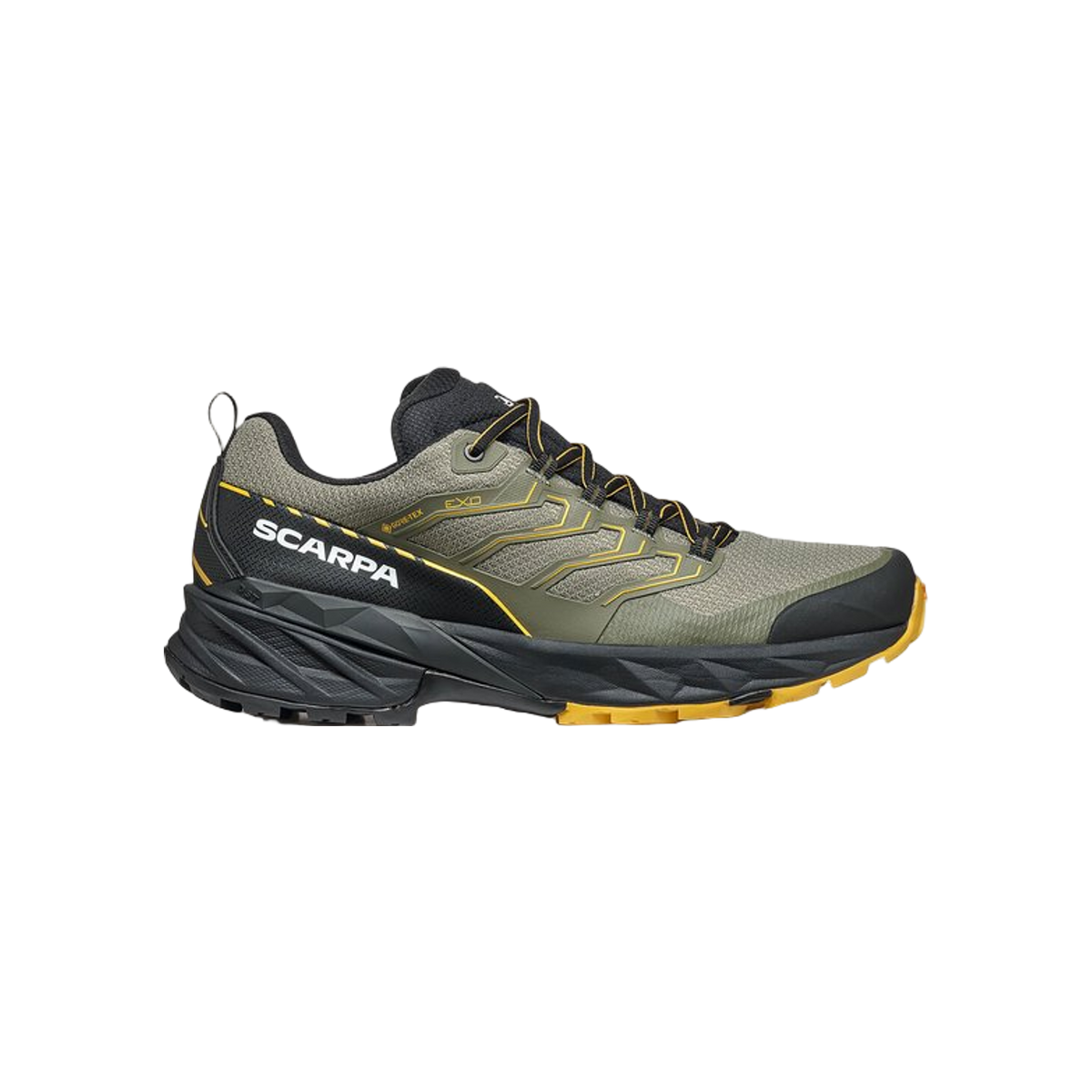 Scarpa Rush 2 GTX