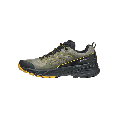 Scarpa Rush 2 GTX