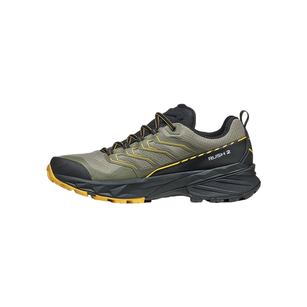 Scarpa Rush 2 GTX