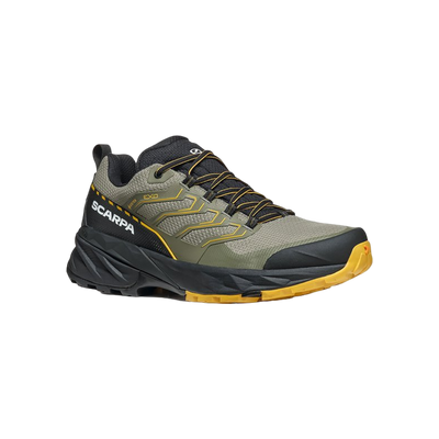 Scarpa Rush 2 GTX