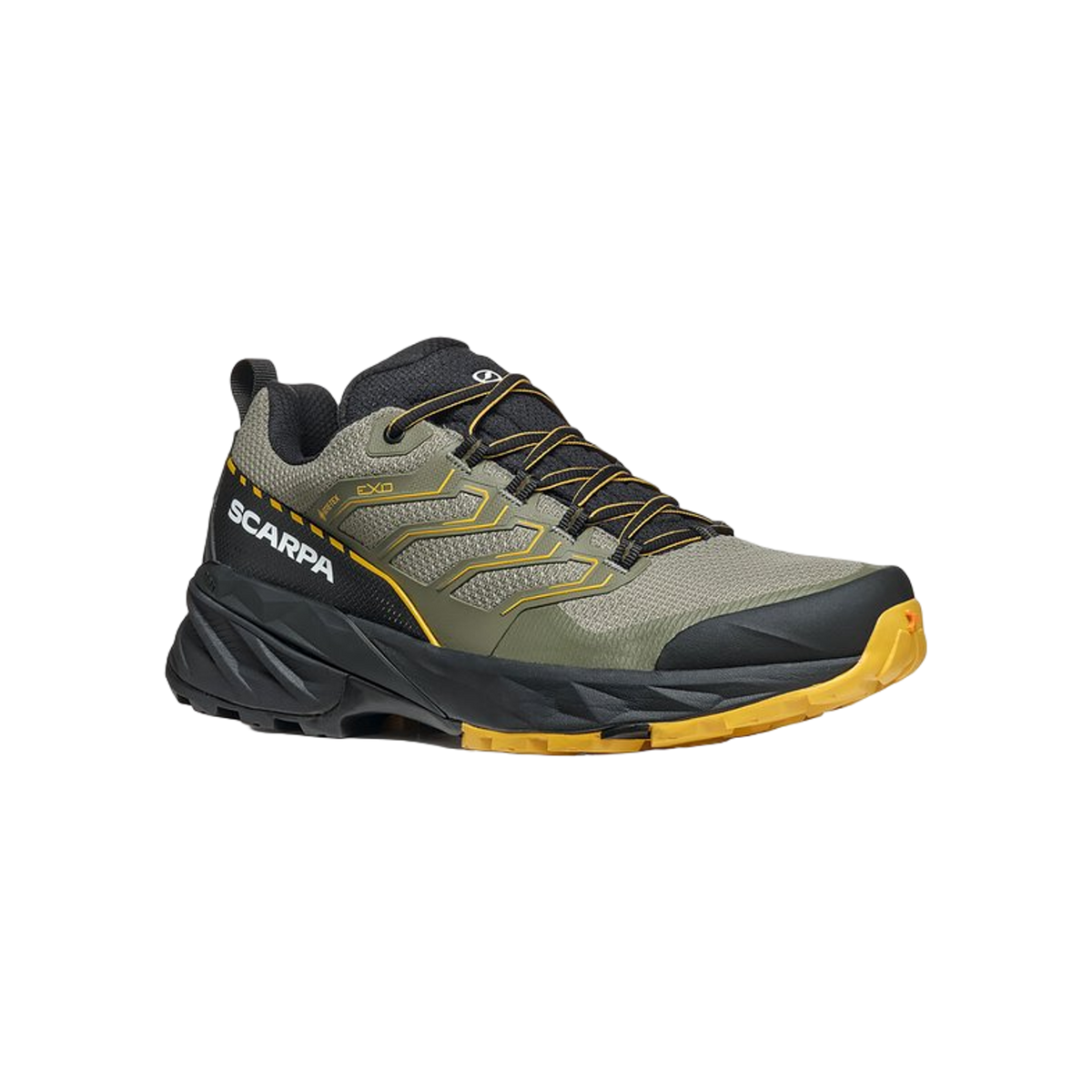 Scarpa Rush 2 GTX