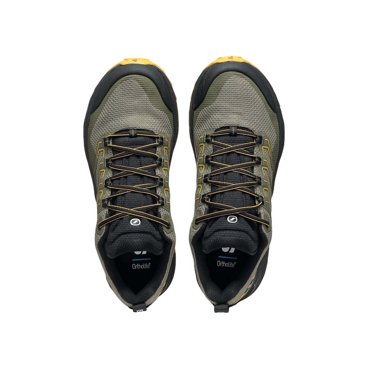 Scarpa Rush 2 GTX