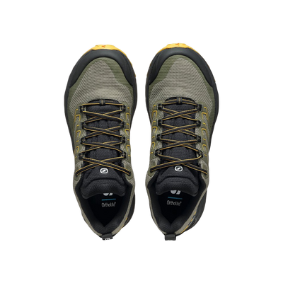 Scarpa Rush 2 GTX