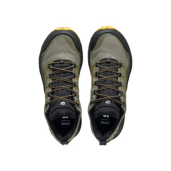 Scarpa Rush 2 GTX