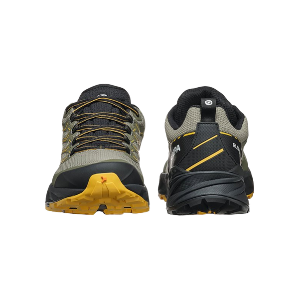 Scarpa Rush 2 GTX
