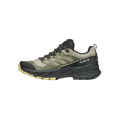 Scarpa Rush 2 GTX Wmn