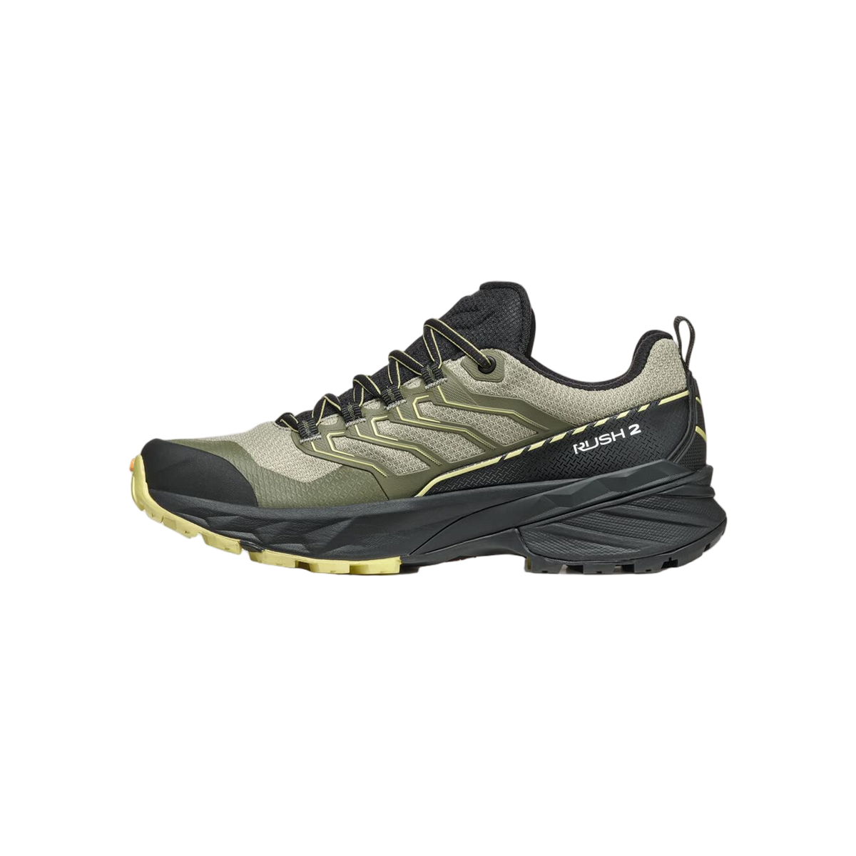 Scarpa Rush 2 GTX Wmn