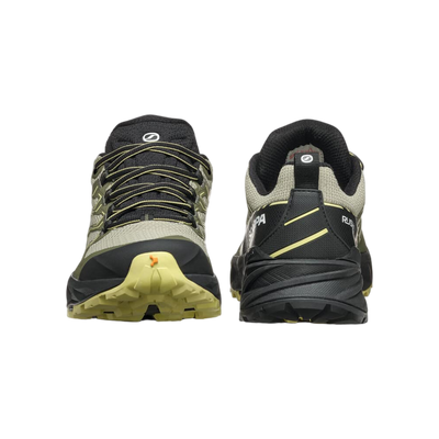 Scarpa Rush 2 GTX Wmn