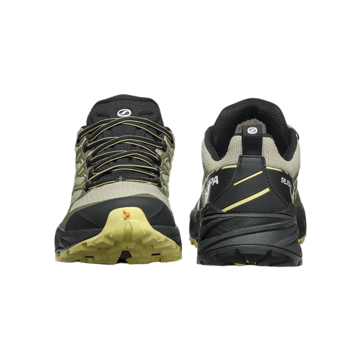 Scarpa Rush 2 GTX Wmn