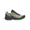 Scarpa Rush 2 GTX Wmn