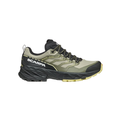 Scarpa Rush 2 GTX Wmn