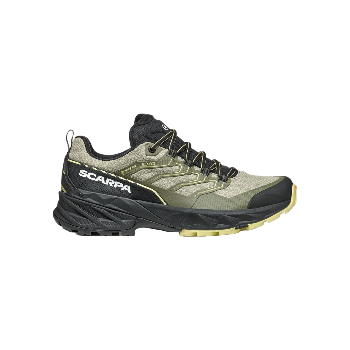 Scarpa Rush 2 GTX Wmn