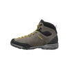Scarpa Mojito Hike GTX