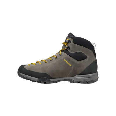 Scarpa Mojito Hike GTX