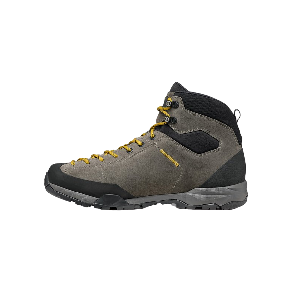 Scarpa Mojito Hike GTX