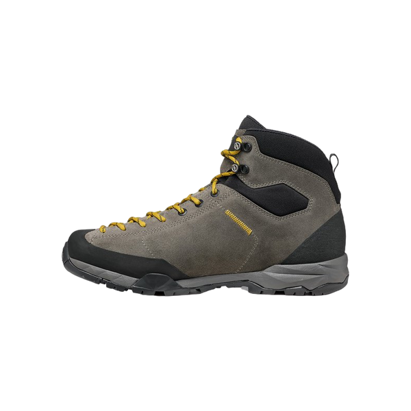 Scarpa Mojito Hike GTX