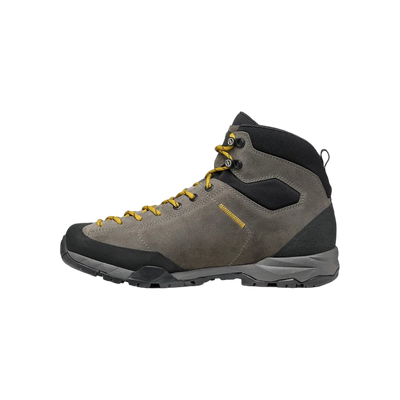Scarpa Mojito Hike GTX