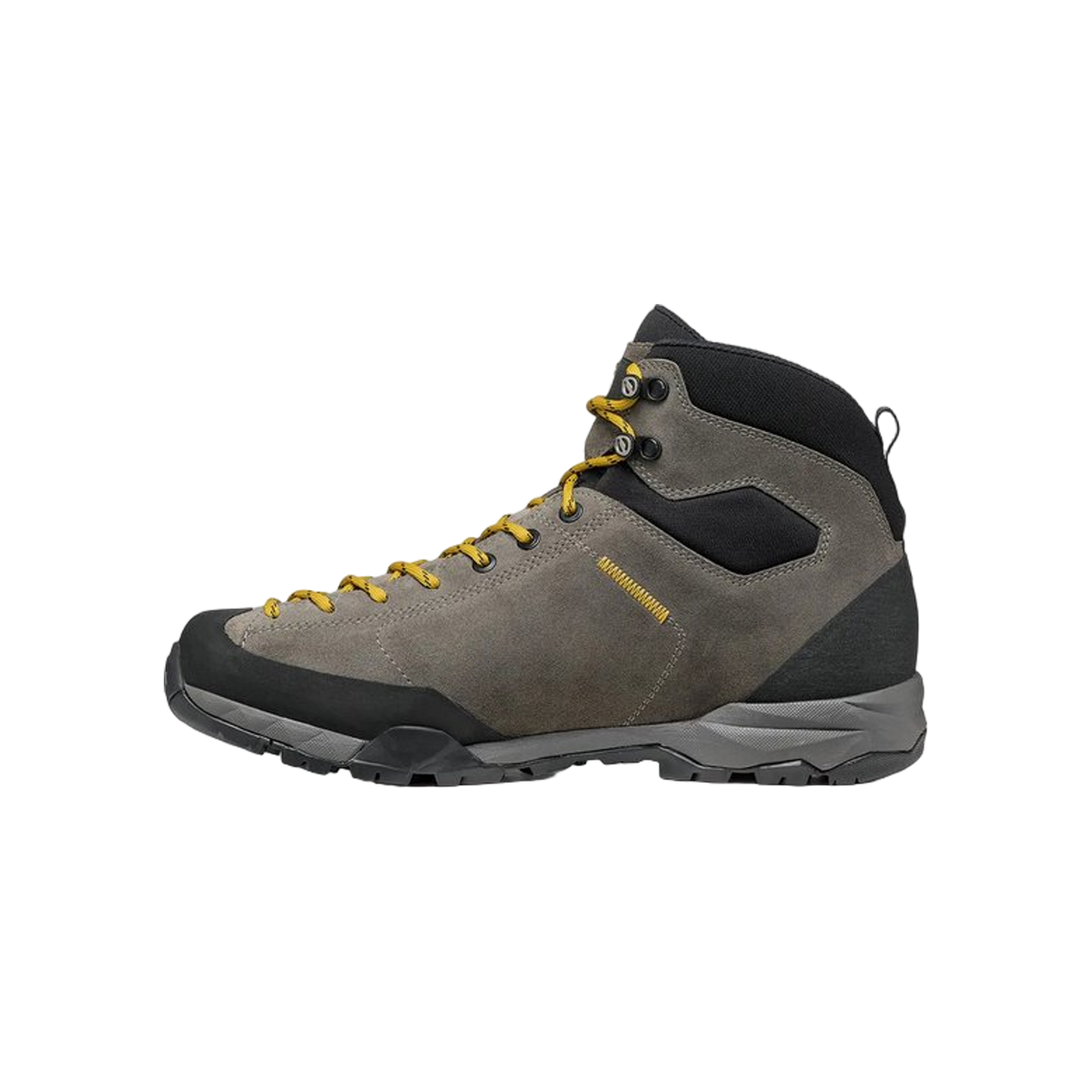 Scarpa Mojito Hike GTX
