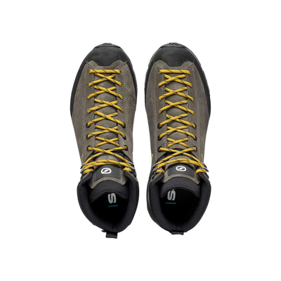 Scarpa Mojito Hike GTX
