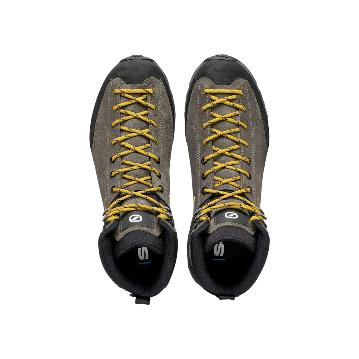 Scarpa Mojito Hike GTX