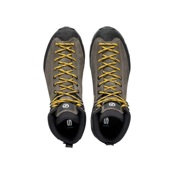Scarpa Mojito Hike GTX