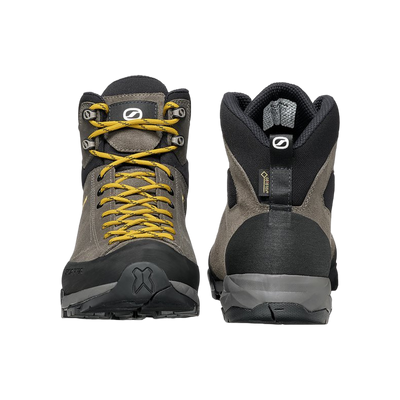 Scarpa Mojito Hike GTX