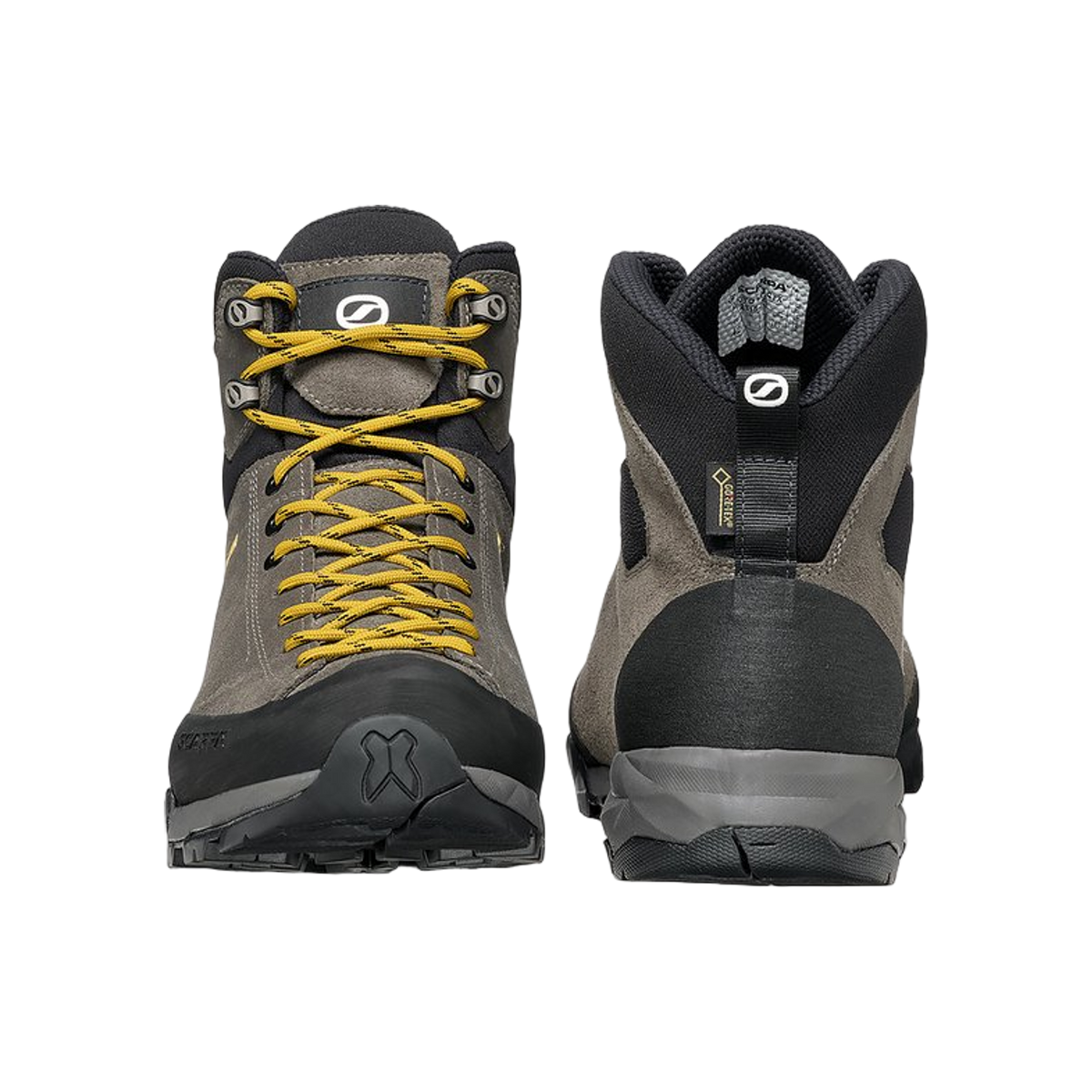 Scarpa Mojito Hike GTX