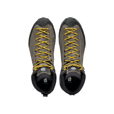 Scarpa Mojito Hike GTX