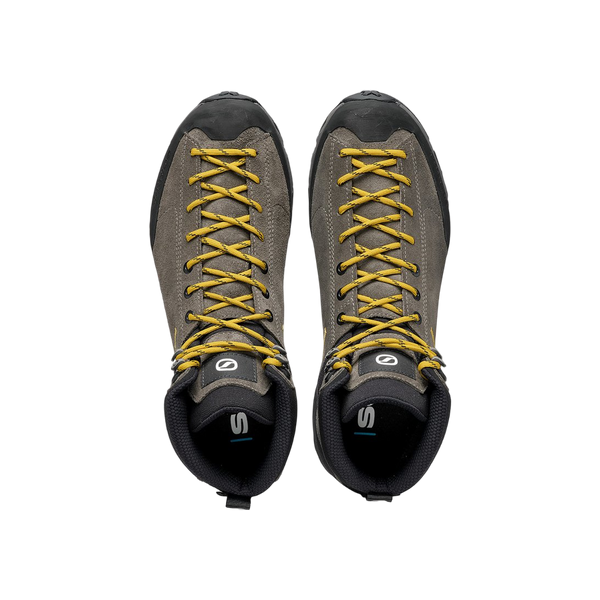 Scarpa Mojito Hike GTX