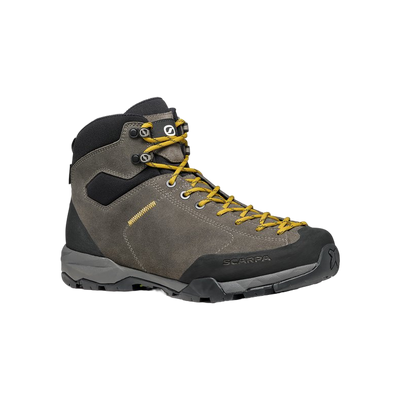 Scarpa Mojito Hike GTX