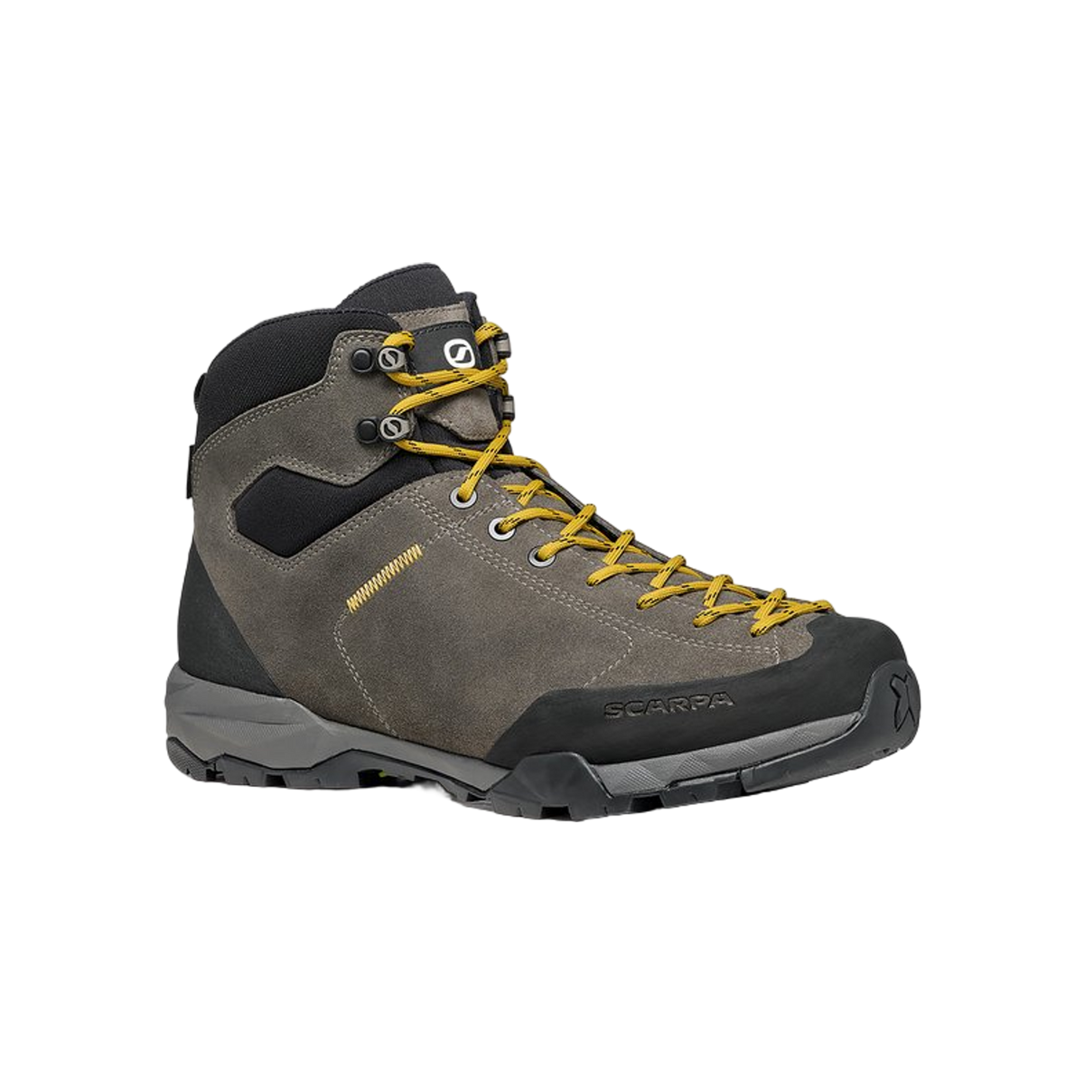 Scarpa Mojito Hike GTX