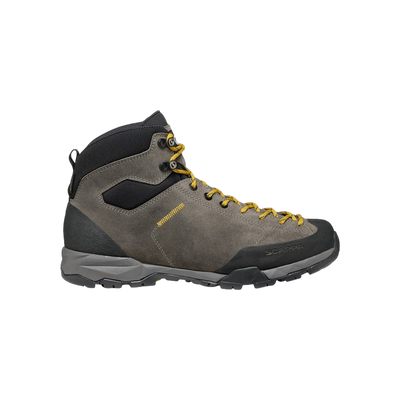 Scarpa Mojito Hike GTX