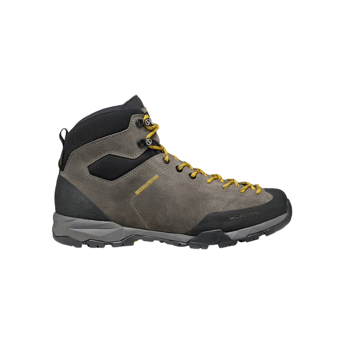 Scarpa Mojito Hike GTX
