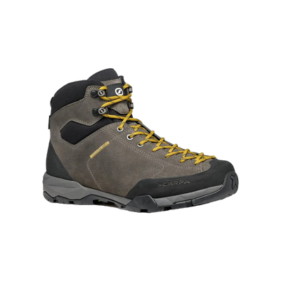 Scarpa Mojito Hike GTX
