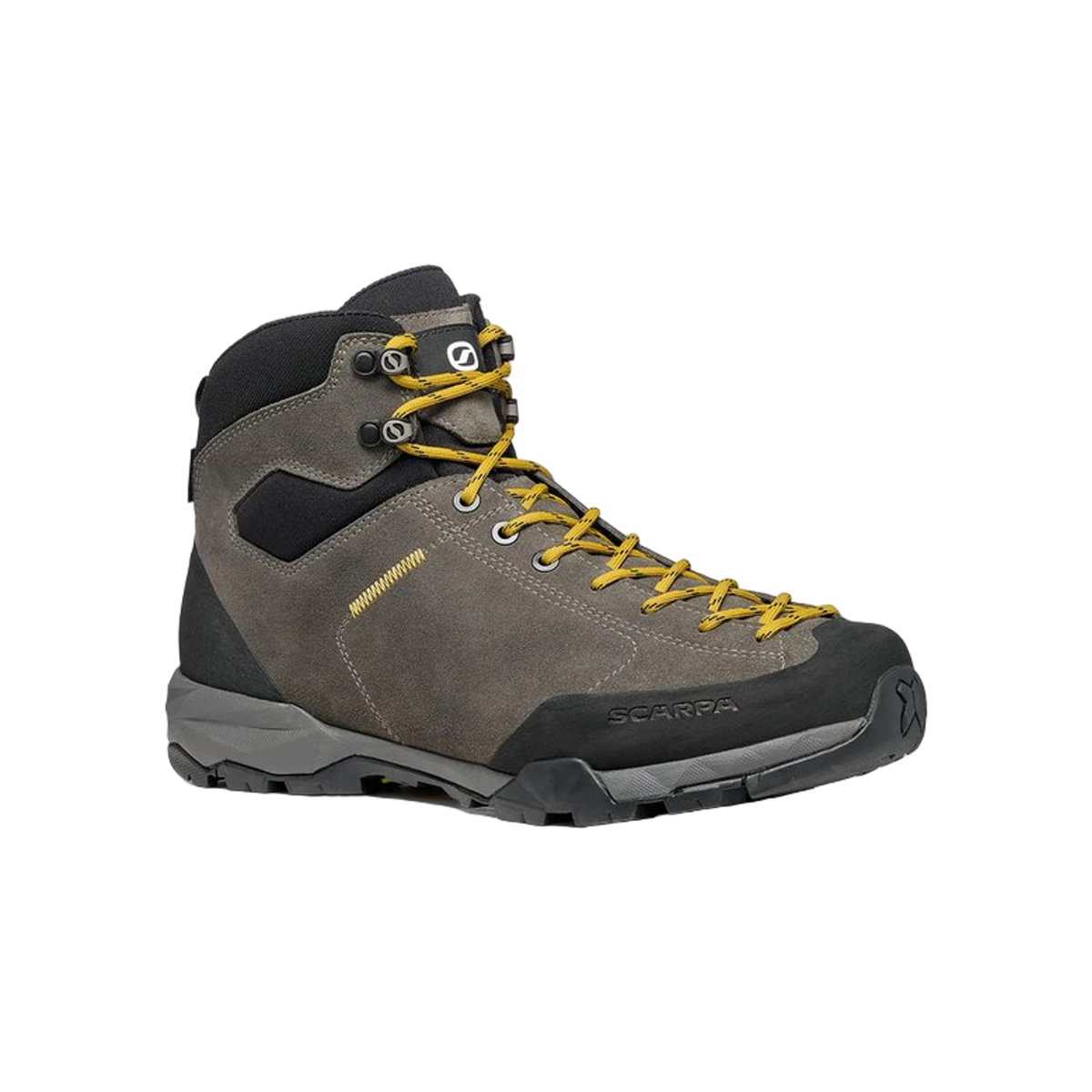 Scarpa Mojito Hike GTX