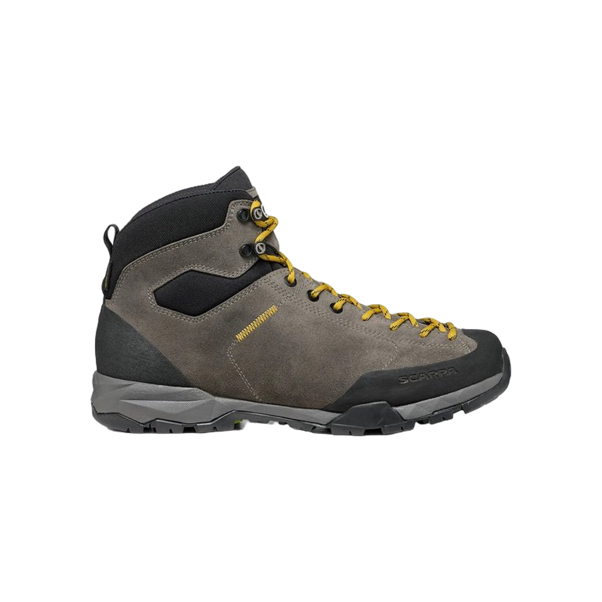 Scarpa Mojito Hike GTX