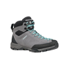 Scarpa Mojito Hike GTX Wmn