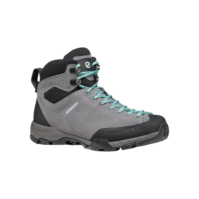 Scarpa Mojito Hike GTX Wmn