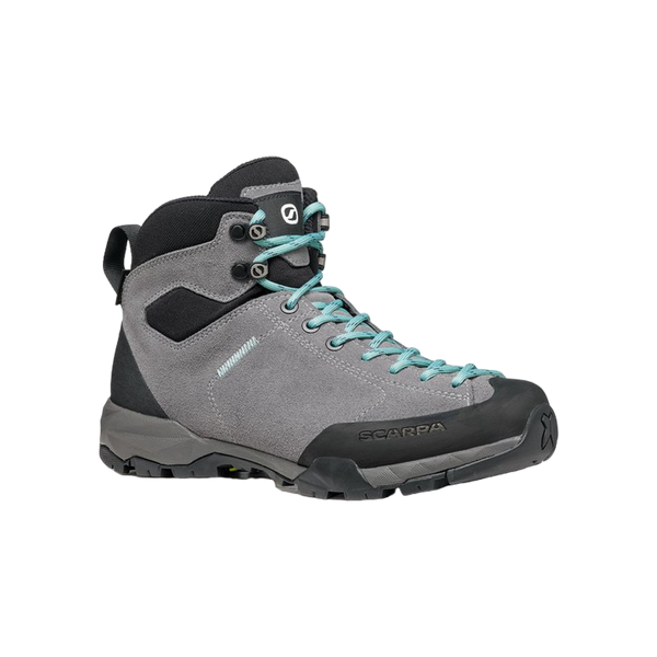 Scarpa Mojito Hike GTX Wmn