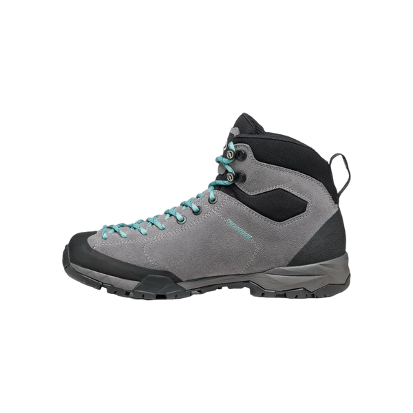 Scarpa Mojito Hike GTX Wmn