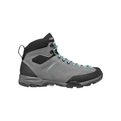Scarpa Mojito Hike GTX Wmn