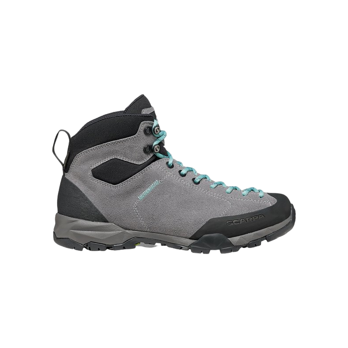 Scarpa Mojito Hike GTX Wmn