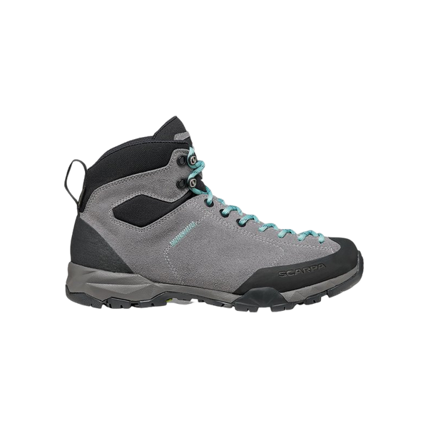 Scarpa Mojito Hike GTX Wmn