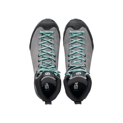 Scarpa Mojito Hike GTX Wmn