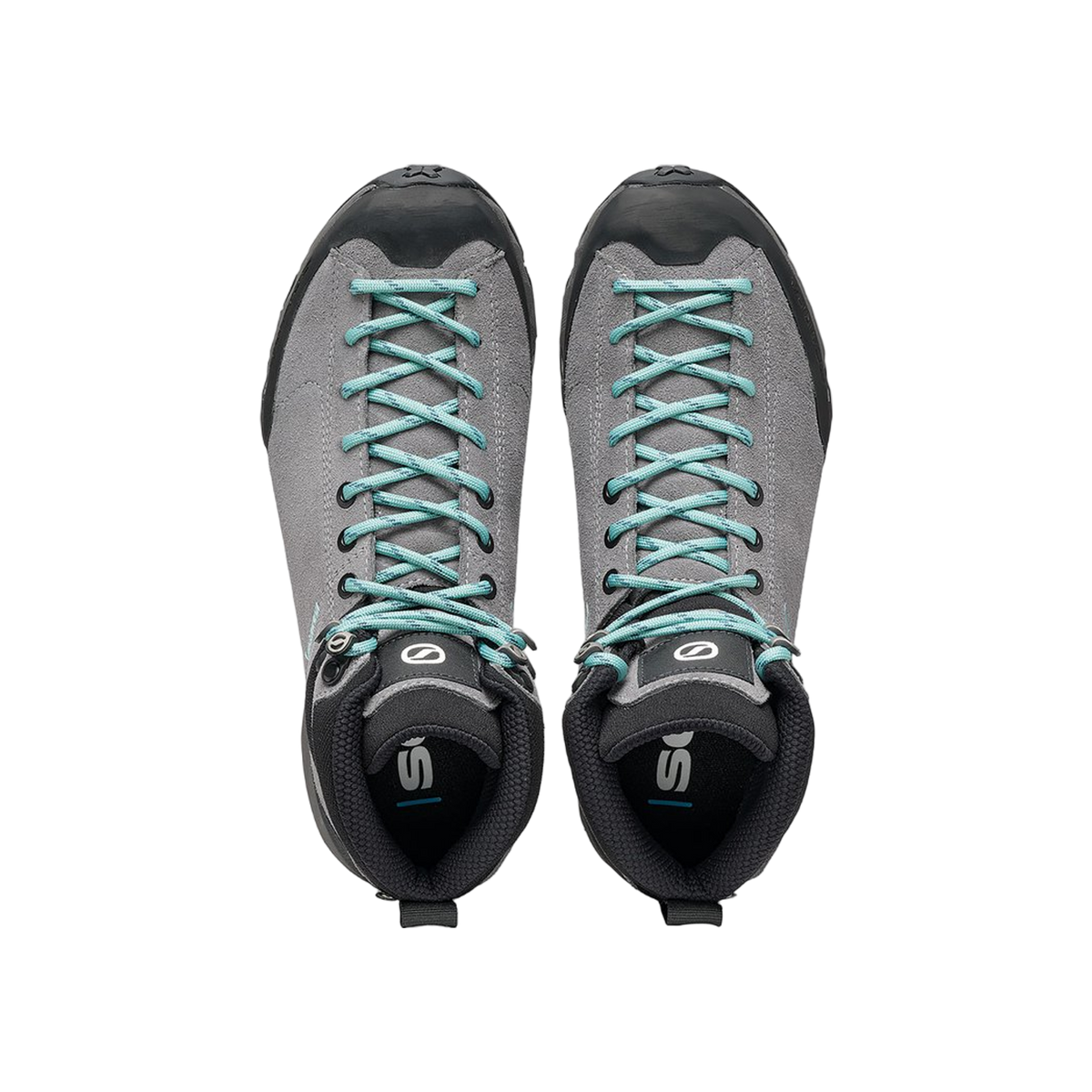 Scarpa Mojito Hike GTX Wmn
