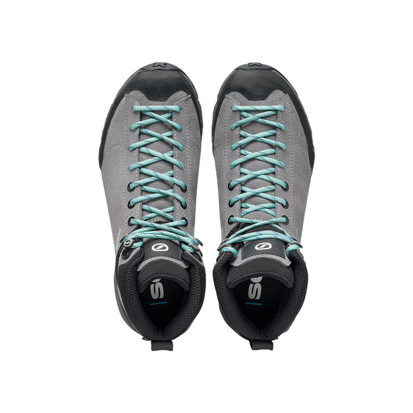 Scarpa Mojito Hike GTX Wmn
